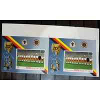 Манама спорт футбол пробы     MNH