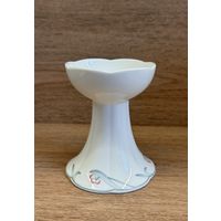 Подсвечник. Подсвечник Villeroy&Boch