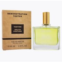 Тестер духов    Tom Ford Sole di Positano ОАЭ 65 ml