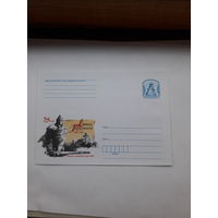 ХМК Беларусь 2008 Давид Городенский