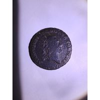 Польский грош