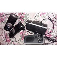 Колонки компьютерные С рубля!