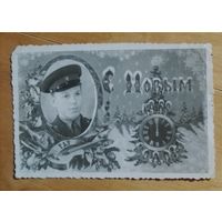 Фото в коллекцию