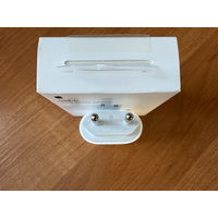 Сетевое ЗАРЯДНОЕ Apple 20W USB-C Power Adapter MHJE3ZM/A (б/у)