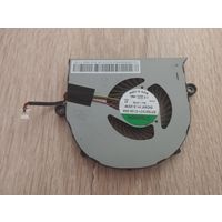 Кулер Acer E5-511