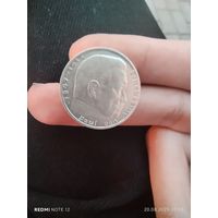 2 марки 1937