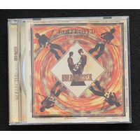 Kula Shaker – Kollected (The Best Of)