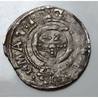 Грошен 1614