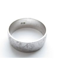 Все лоты с рубля.Кольцо ,серебро 925 проба,6 грамм