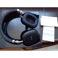 Наушники MOXOM MX-WL85 Wireless Рабочие, но сломан
