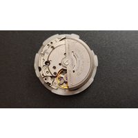 Механизм часовой Citizen 8200A.Автоподзавод.