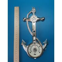 Сувенир СССР (термометр).