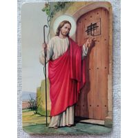 Календарики. Испания