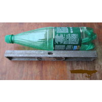 Уровень ссср,Строительный 1972 год.Для музея ,