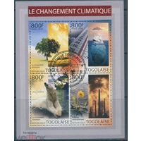 ЛИСТ ФАУНА белые медведи СТО