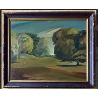 Скрипниченко Г.С.