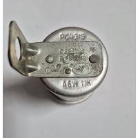 Реле поворотов ВАЗ 2101 21011 2102 2103 РС 491Б РЭГ РС-491Б