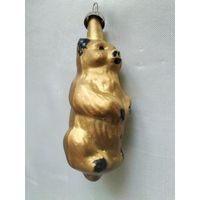 Медвежонок.Каталог