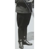 Фото Белполк Минск 1960-е