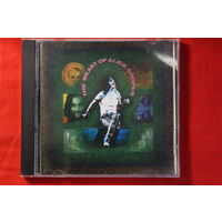 Alice Cooper – The Beast Of Alice Cooper (CD)