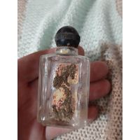 Лот по вермахту