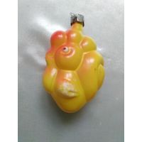 Петушок.Каталог.