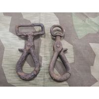 Карабины для переноски... Германия WW2