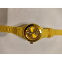 Часы женские