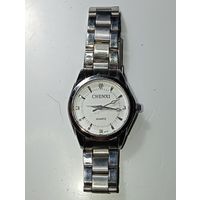 Часы кварцевые CHENXI .