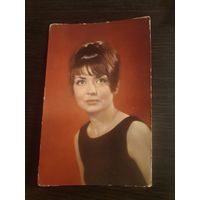 Артисты Болотова