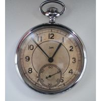 Часы карманные ЗИМ