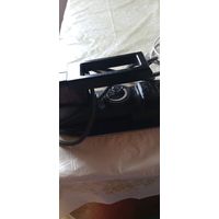 Утюжок ссср