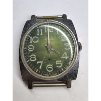 Часы Зим . С рубля без МЦ.