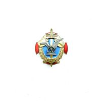 Кобринский ровд МВД РБ
