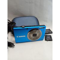 Canon PowerShot A2300