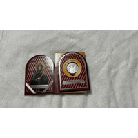 Православные Святые Евфросиния 20 Рублей. Редкость!