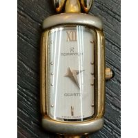 Часы наручьные женские