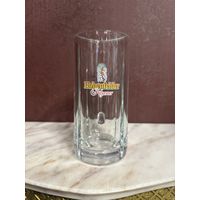 Пивной бокал, Германия, много лотов с рубля