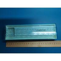 Пенал СССР.