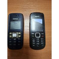 Телефоны  NOKIA