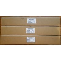 Вал резиновый HP P2035/2055/LJ Pro 400 M404d/M401n (CET3685N)