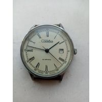 ЧАСЫ СЛАВА СССР (194477)