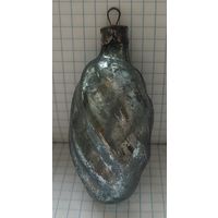 Игрушка ёлочная