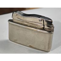 Зажигалка Golf Gas  в ремонт