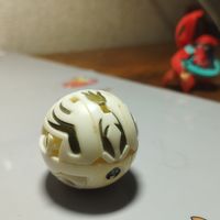 BAKUGAN Бакуган  (копия)