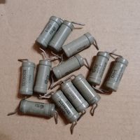 Варистор СН-1-1 новый, цена за штуку.