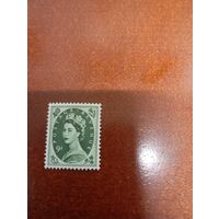 Великобритания кат 30 долл