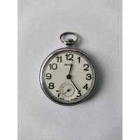 Часы карманные Молния состояние!