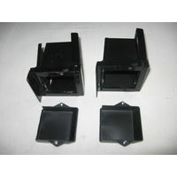 Шахта фотоаппарата КИЕВ-6с (КИЕВ-60)