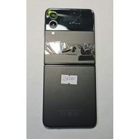 Телефон Samsung Flip 4. Можно по частям. 26180